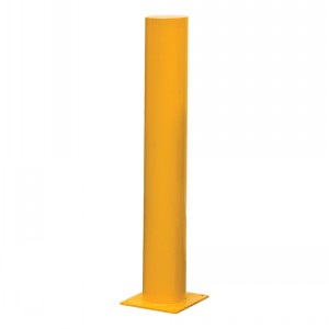 Protective Post Safety Bollard
